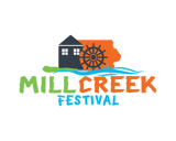 /public/logoimage/1492755827Mill Creek_mill copy 4.png